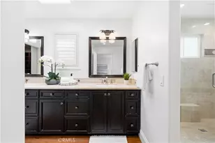 6286 Sierra Siena Rd, Irvine, CA 92603 - Photo 35
