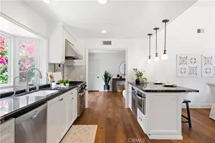 6286 Sierra Siena Rd, Irvine, CA 92603 - Photo 7