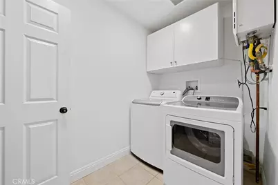 6286 Sierra Siena Road, Irvine, CA 92603 - Photo 21