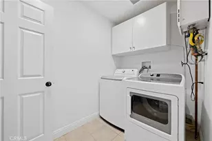 6286 Sierra Siena Rd, Irvine, CA 92603 - Photo 21