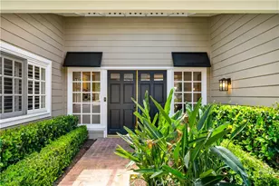 6286 Sierra Siena Rd, Irvine, CA 92603 - Photo 43