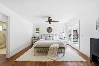 6286 Sierra Siena Road, Irvine, CA 92603 - Photo 31