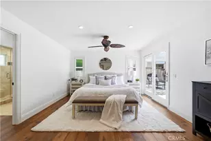 6286 Sierra Siena Rd, Irvine, CA 92603 - Photo 31
