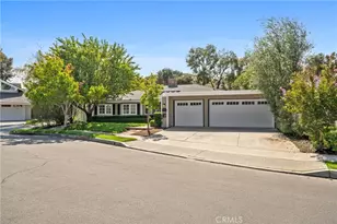6286 Sierra Siena Rd, Irvine, CA 92603 - Photo 3