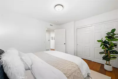 6286 Sierra Siena Road, Irvine, CA 92603 - Photo 27