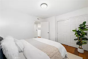 6286 Sierra Siena Rd, Irvine, CA 92603 - Photo 27