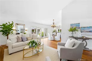 6286 Sierra Siena Rd, Irvine, CA 92603 - Photo 15