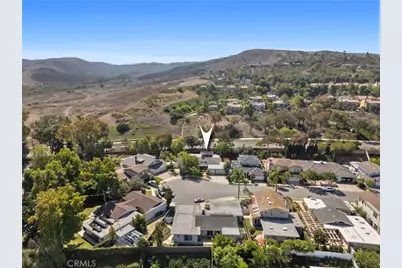 6286 Sierra Siena Road, Irvine, CA 92603 - Photo 45