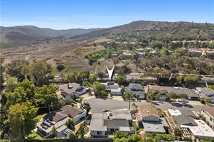 6286 Sierra Siena Rd, Irvine, CA 92603 - Photo 45