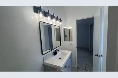 700 W La Veta Avenue #M12, Orange, CA 92868 - Photo 17