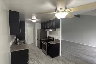 700 W La Veta Ave, Orange, CA 92868 - Photo 21