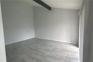 700 W La Veta Ave, Orange, CA 92868 - Photo 7