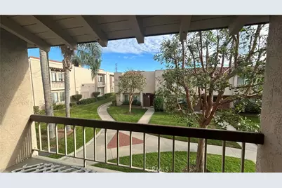 700 W La Veta Avenue #M12, Orange, CA 92868 - Photo 25