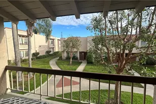 700 W La Veta Ave, Orange, CA 92868 - Photo 25