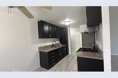 700 W La Veta Avenue #M12, Orange, CA 92868 - Photo 19