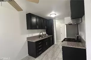 700 W La Veta Ave, Orange, CA 92868 - Photo 19