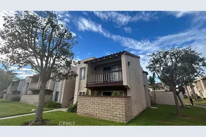 700 W La Veta Avenue #M12, Orange, CA 92868 - Photo 3