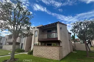 700 W La Veta Ave, Orange, CA 92868 - Photo 3