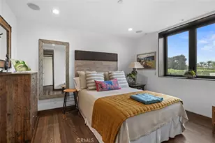 8 Beacon Bay, Newport Beach, CA 92660 - Photo 39