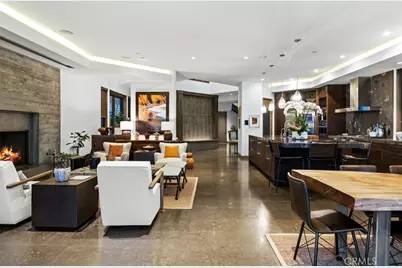 8 Beacon Bay, Newport Beach, CA 92660 - Photo 15