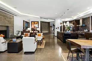 8 Beacon Bay, Newport Beach, CA 92660 - Photo 15