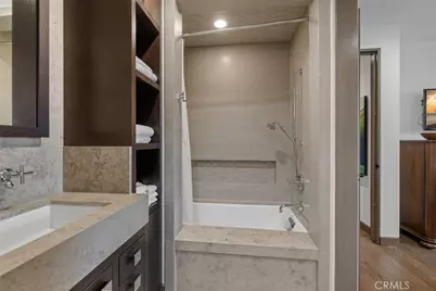 8 Beacon Bay, Newport Beach, CA 92660 - Photo 47