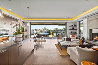 8 Beacon Bay, Newport Beach, CA 92660 - Photo 9