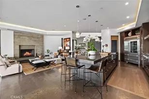 8 Beacon Bay, Newport Beach, CA 92660 - Photo 13