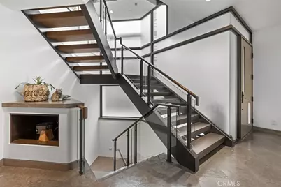 8 Beacon Bay, Newport Beach, CA 92660 - Photo 17