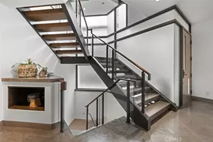 8 Beacon Bay, Newport Beach, CA 92660 - Photo 17