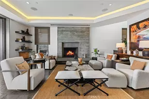 8 Beacon Bay, Newport Beach, CA 92660 - Photo 11