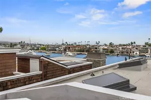 8 Beacon Bay, Newport Beach, CA 92660 - Photo 63