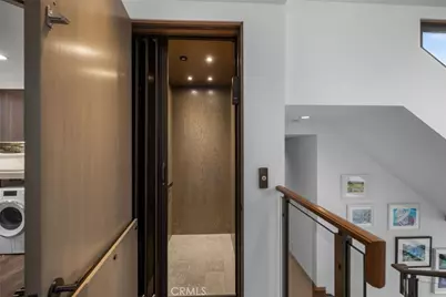 8 Beacon Bay, Newport Beach, CA 92660 - Photo 29