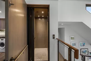 8 Beacon Bay, Newport Beach, CA 92660 - Photo 29