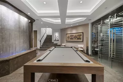 8 Beacon Bay, Newport Beach, CA 92660 - Photo 49