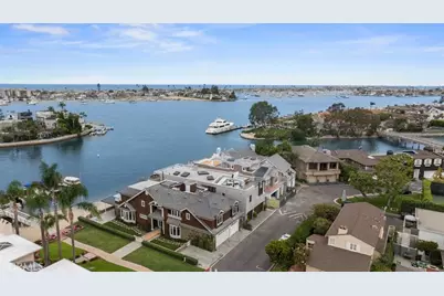 8 Beacon Bay, Newport Beach, CA 92660 - Photo 23