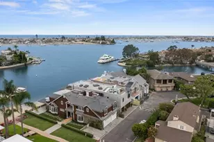 8 Beacon Bay, Newport Beach, CA 92660 - Photo 23