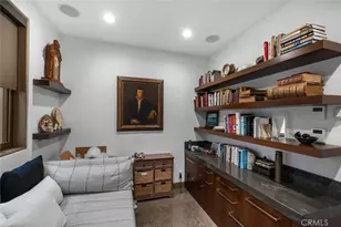 8 Beacon Bay, Newport Beach, CA 92660 - Photo 55