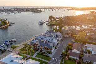 8 Beacon Bay, Newport Beach, CA 92660 - Photo 21