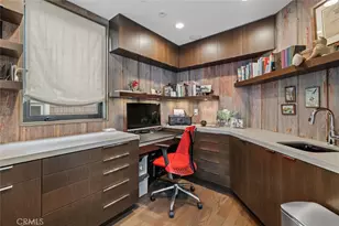 8 Beacon Bay, Newport Beach, CA 92660 - Photo 37