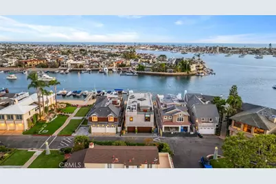 8 Beacon Bay, Newport Beach, CA 92660 - Photo 65