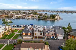 8 Beacon Bay, Newport Beach, CA 92660 - Photo 65