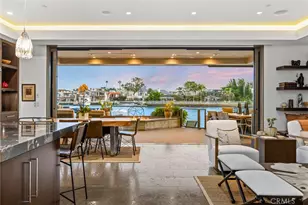 8 Beacon Bay, Newport Beach, CA 92660 - Photo 7