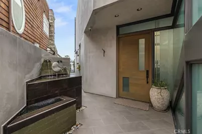 8 Beacon Bay, Newport Beach, CA 92660 - Photo 25