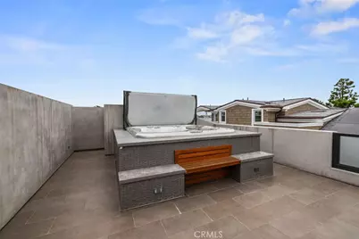 8 Beacon Bay, Newport Beach, CA 92660 - Photo 57