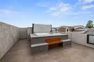 8 Beacon Bay, Newport Beach, CA 92660 - Photo 57