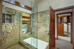 630 Diamond St, Laguna Beach, CA 92651 - Photo 17