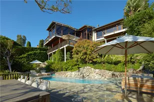 630 Diamond St, Laguna Beach, CA 92651 - Photo 5