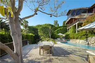 630 Diamond St, Laguna Beach, CA 92651 - Photo 5