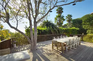 630 Diamond St, Laguna Beach, CA 92651 - Photo 25